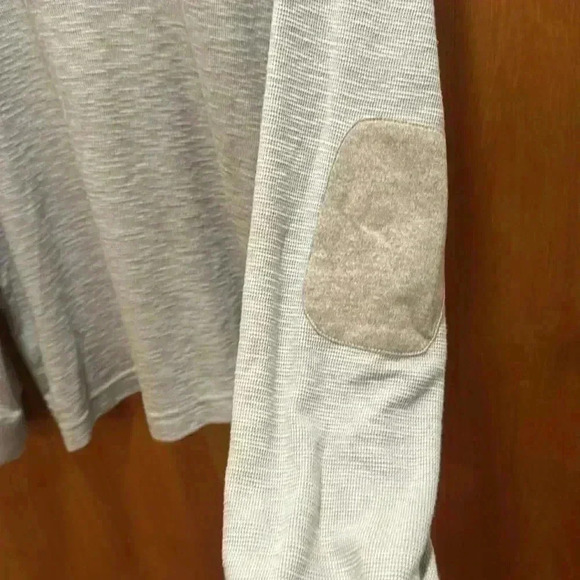 Perry Ellis men’s pullover size XXL - Picture 3 of 7